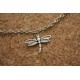 Collar Dragon-fly