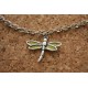 Collar Dragon-fly